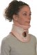 OSSUR KOŁNIERZ SZTYWNY PHILADELPHIA TRACHEOTOMY COLLAR 8CM M SSUR KOŁNIERZ SZTYWNY Z OTWOREM TRACHEOTOMIJNYM 2