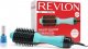 Suszarko-lokówka Revlon RVDR5222MUKE + płyn do skórek 2
