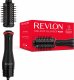 Suszarko-lokówka Revlon One-Step Volumiser Plus 1