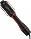 Suszarko-lokówka Revlon One-Step Volumiser Plus 1