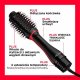 Suszarko-lokówka Revlon One-Step Volumiser Plus 7