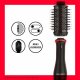 Suszarko-lokówka Revlon One-Step Volumiser Plus 8