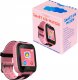 Vitammy VITAMMY SMART KID WATCH RÓŻOWY SMARTWATCH DLA DZIECI 1