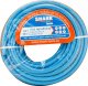 SHARK Tools Wąż ogrodowy 3/4'' 30m SHARK 1