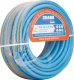 SHARK Tools Wąż ogrodowy 3/4'' 30m SHARK 2