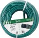 SHARK Tools Wąż ogrodowy 1/2" szpula 50m SPRINT 3warstwy 1