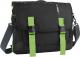 Torba Crown Messenger 15.6" (CMCCH-3315 BBG) 2