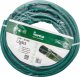 SHARK Tools Wąż ogrodowy 3/4" szpula 30m SPRINT 3warstwy 1