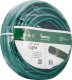 SHARK Tools Wąż ogrodowy 3/4" szpula 30m SPRINT 3warstwy 2