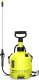 Marolex Opryskiwacz ciśnieniowy Marolex Hobby 5L 1