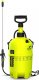 Marolex Opryskiwacz ciśnieniowy Marolex Hobby 5L 2