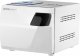 Lafomed AUTOKLAW COMPACT LINE LFSS12AD Z DRUKARKĄ 12 L KL. B MEDYCZNA 1
