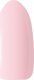 Claresa Żel budujący do paznokci Soft&Easy Builder - Milky Pink 12 g 1