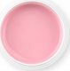 Claresa Żel budujący do paznokci Soft&Easy Builder - Milky Pink 12 g 2