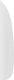Claresa CLARESA ŻEL BUDUJĄCY SOFT&EASY GEL CLEAR 12G 1
