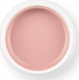 Claresa CLARESA ŻEL BUDUJĄCY SOFT&EASY GEL NATURAL 12G 2