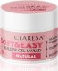 Claresa CLARESA ŻEL BUDUJĄCY SOFT&EASY GEL NATURAL 12G 4