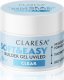 Claresa CLARESA ŻEL BUDUJĄCY SOFT&EASY GEL CLEAR 45G 3