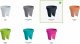 Prosperplast Doniczka balkonowa LOFLY RAILING DLOFR250 Antracyt 7