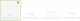 Prosperplast Doniczka skrzynka LOFLY CASE DLOFC400 Antracytowy 6