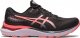 Asics Buty damskie GEL-CUMULUS 24 BLACK/PAPAYA r, 37 (1012B206-009) 1