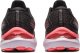 Asics Buty damskie GEL-CUMULUS 24 BLACK/PAPAYA r. 39 (1012B206-009) 1