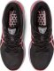 Asics Buty damskie GEL-CUMULUS 24 BLACK/PAPAYA r. 39 (1012B206-009) 2
