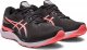 Asics Buty damskie GEL-CUMULUS 24 BLACK/PAPAYA r. 39 (1012B206-009) 3