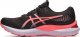 Asics Buty damskie GEL-CUMULUS 24 BLACK/PAPAYA r. 39 (1012B206-009) 4