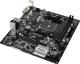 Płyta główna ASRock A320M-DGS (90-MXB5A0-A0UAYZ) 1