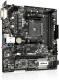 Płyta główna ASRock A320M-DGS (90-MXB5A0-A0UAYZ) 2