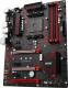 Płyta główna MSI X370 Gaming Plus (7A33-011R) 2