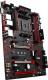 Płyta główna MSI X370 Gaming Plus (7A33-011R) 3