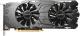 Karta graficzna KFA2 Geforce GTX1080 Ti EXOC, 11GB GDDR5X (352 Bit), HDMI, 3x DP, retail (80IUJBMDP0EK) 2