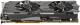 Karta graficzna KFA2 Geforce GTX1080 Ti EXOC, 11GB GDDR5X (352 Bit), HDMI, 3x DP, retail (80IUJBMDP0EK) 4