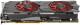 Karta graficzna KFA2 Geforce GTX1080 Ti EXOC, 11GB GDDR5X (352 Bit), HDMI, 3x DP, retail (80IUJBMDP0EK) 5