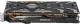 Karta graficzna KFA2 Geforce GTX1080 Ti EXOC, 11GB GDDR5X (352 Bit), HDMI, 3x DP, retail (80IUJBMDP0EK) 6