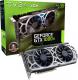 Karta graficzna EVGA Geforce GTX 1080 Ti SC2 Gaming, 11GB GDDR5X (352 Bit) DVI, HDMI, 3x DP (11G-P4-6593-KR) 1