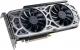 Karta graficzna EVGA Geforce GTX 1080 Ti SC2 Gaming, 11GB GDDR5X (352 Bit) DVI, HDMI, 3x DP (11G-P4-6593-KR) 3
