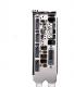 Karta graficzna EVGA Geforce GTX 1080 Ti SC2 Gaming, 11GB GDDR5X (352 Bit) DVI, HDMI, 3x DP (11G-P4-6593-KR) 4