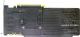 Karta graficzna EVGA Geforce GTX 1080 Ti SC2 Gaming, 11GB GDDR5X (352 Bit) DVI, HDMI, 3x DP (11G-P4-6593-KR) 6