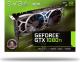 Karta graficzna EVGA Geforce GTX 1080 Ti SC2 Gaming, 11GB GDDR5X (352 Bit) DVI, HDMI, 3x DP (11G-P4-6593-KR) 7