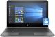 Laptop HP Pavilion x360 13-u101nw (1LH46EA) 1