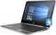 Laptop HP Pavilion x360 13-u101nw (1LH46EA) 2