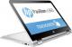 Laptop HP Pavilion x360 13-u101nw (1LH46EA) 3