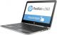 Laptop HP Pavilion x360 13-u101nw (1LH46EA) 4