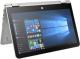 Laptop HP Pavilion x360 13-u101nw (1LH46EA) 5