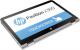 Laptop HP Pavilion x360 13-u101nw (1LH46EA) 6