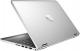 Laptop HP Pavilion x360 13-u101nw (1LH46EA) 7