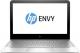Laptop HP Envy 13-ab000nw (X9Y44EA) 1